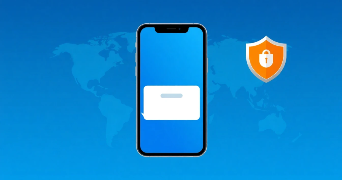 Home Depot OTP Verification: Everything You Need to Know