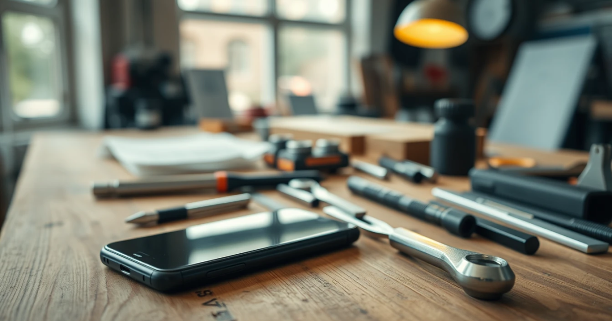 Home Depot Phone Verification Service: What Works and What Fails for SMS Codes