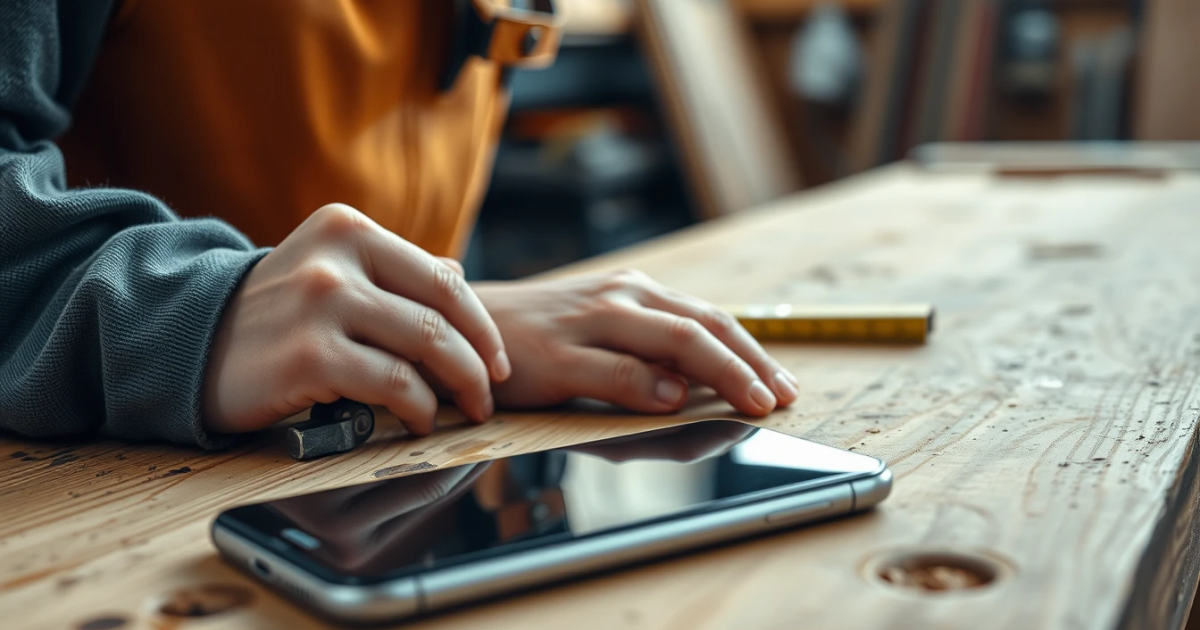 Home Depot SMS Activation: Why Your Text Code Won't Arrive and How to Fix It