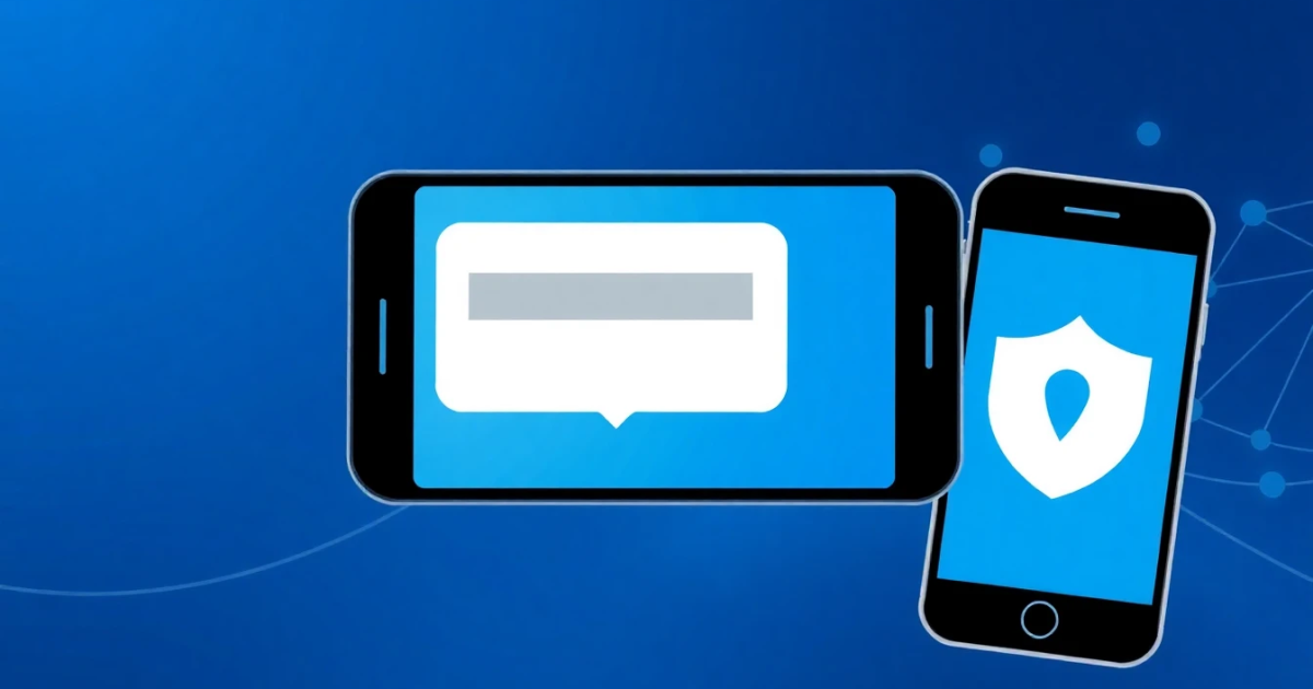 Home Depot SMS Verification: Why You Need It and How It Works