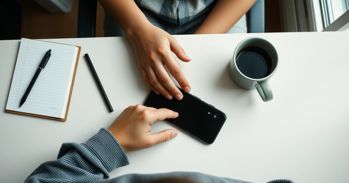 Hong Kong Phone Number for Verification: Why Your Code Won't Arrive and How to Fix It