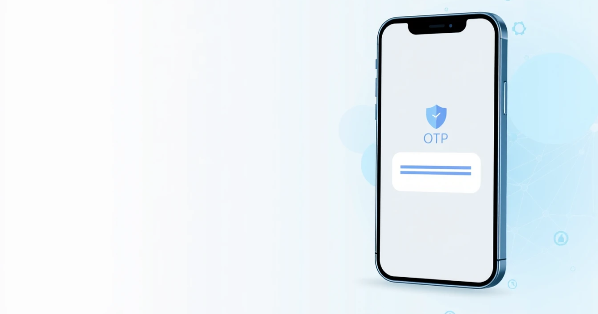Hopper Phone Verification Service: What It Is and How to Complete It