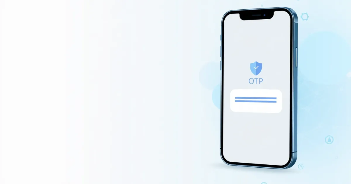 Hopper Phone Verification Service: What It Is and How to Complete It