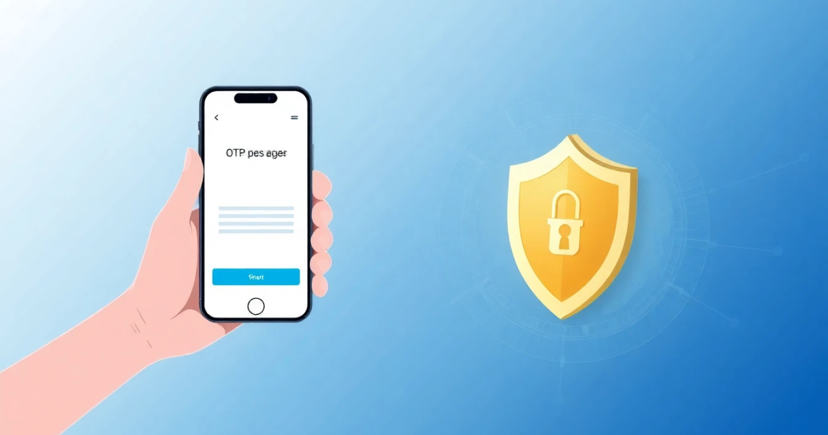 Hopper SMS Activation Explained: What It Is and How It Works