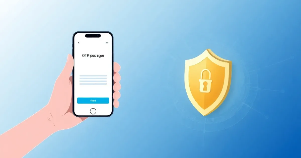 Hopper SMS Activation Explained: What It Is and How It Works