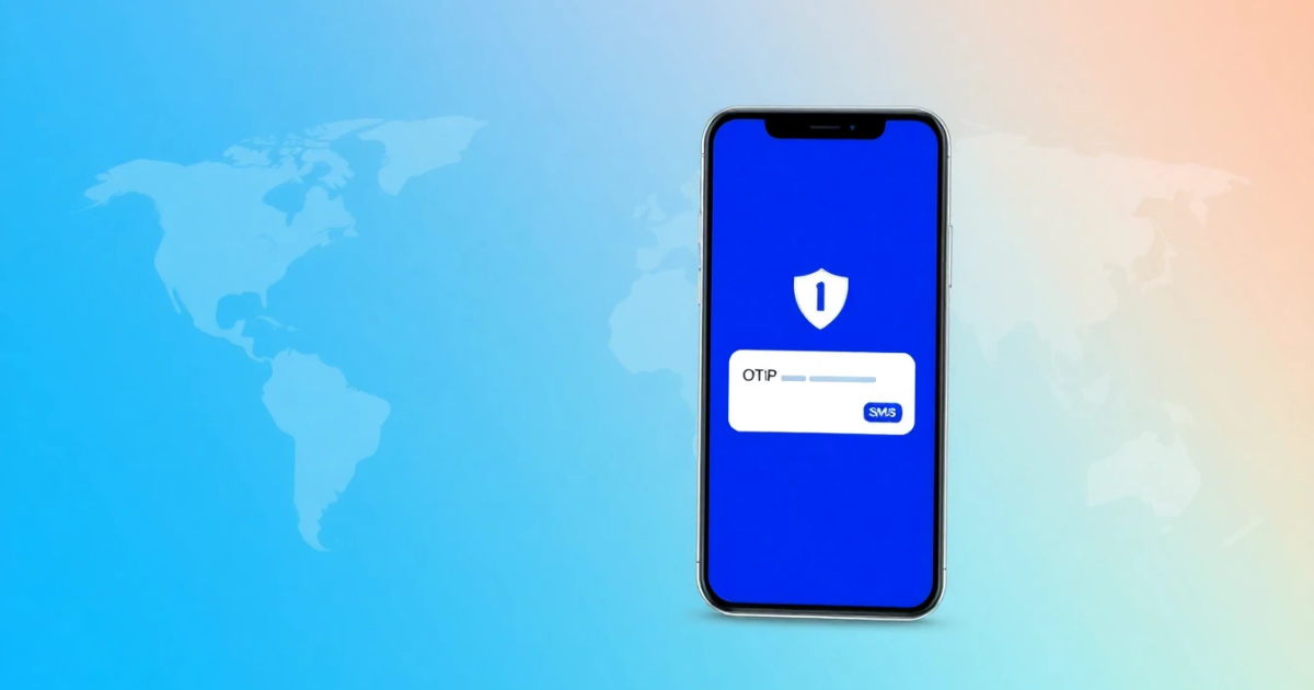 Hopper Verification Code: What It Is and How to Fix Issues