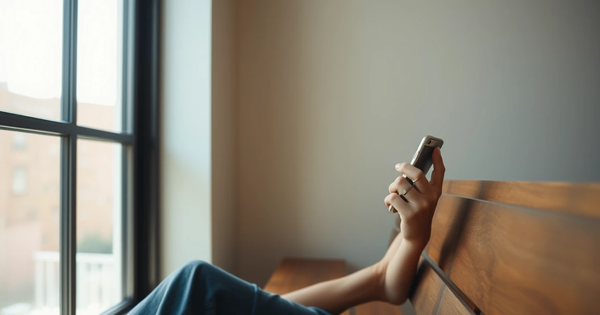 Hotels.com OTP Verification: Why Codes Fail and How to Fix It