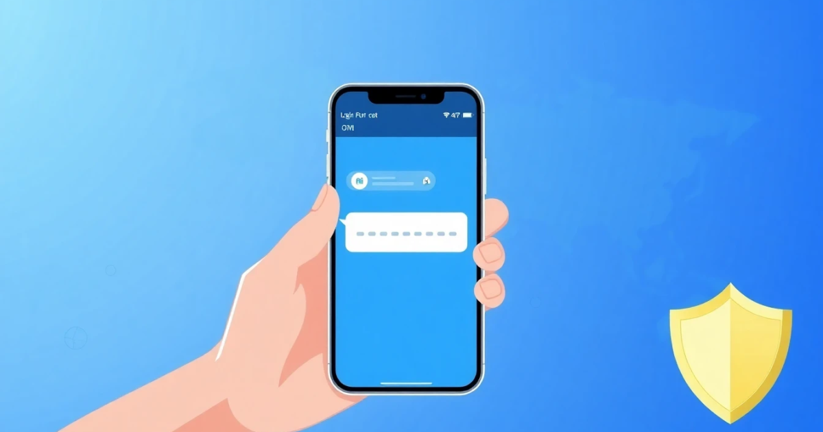Hotels.com Phone Verification Service: How It Works and Why You Need It