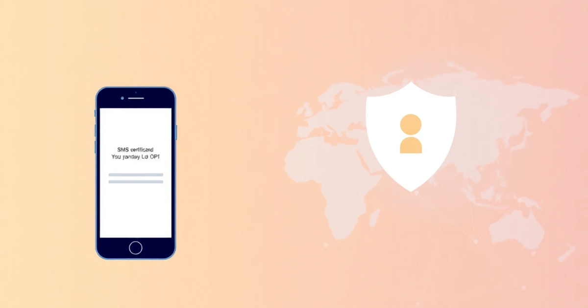 Hotels.com SMS Activation: How Phone Verification Works for Your Booking Account