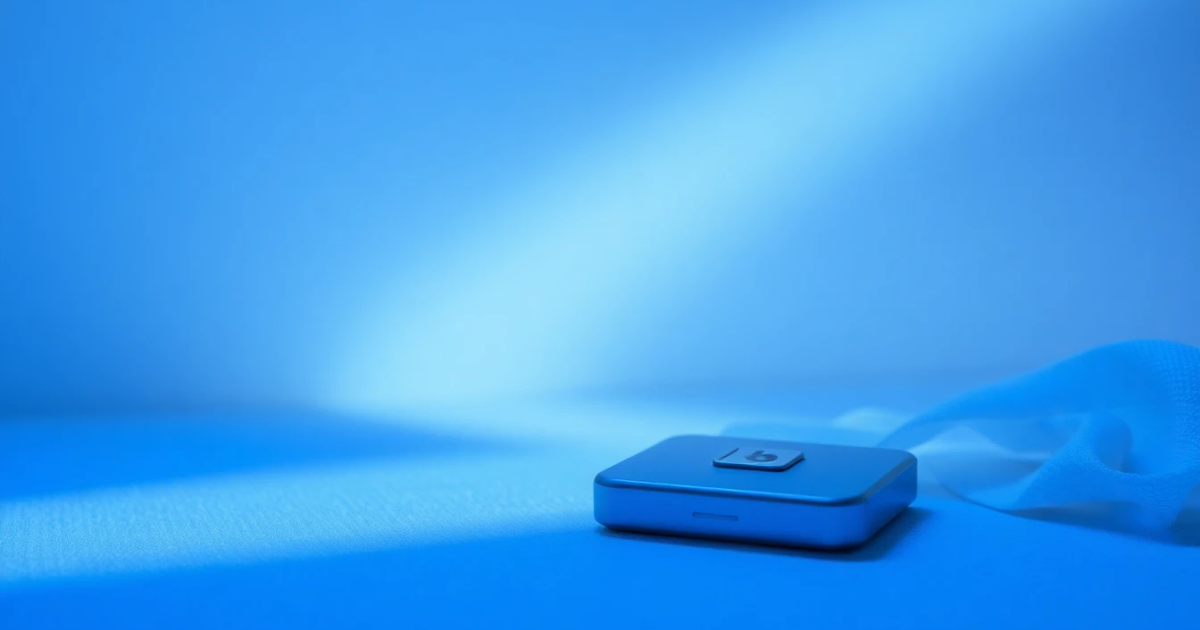 Hotmail SMS Activation: Why Your Code Won't Arrive and How to Fix It