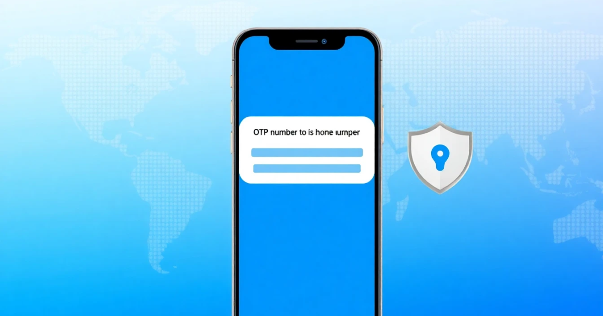 How Can I Text Without a Phone Number?