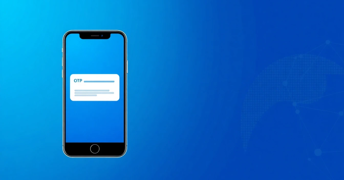 How Do I Make a Craigslist Account: A Step-by-Step Guide