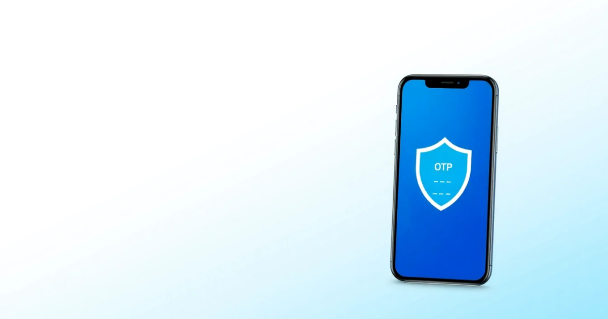 How Do You Change Password on POF: A Complete Guide