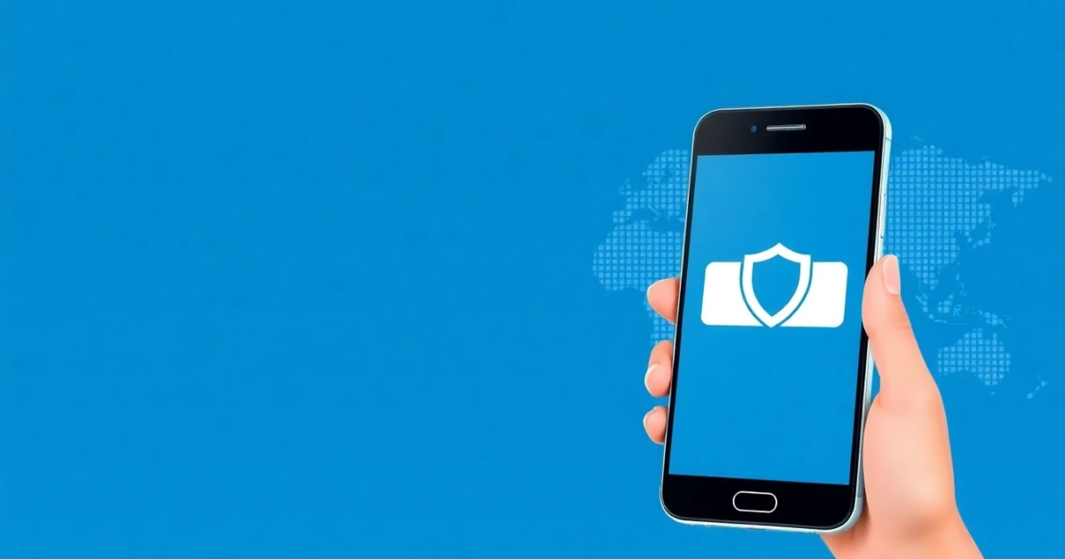 How Long Does LinkedIn Verification Take? Delivery Times Explained
