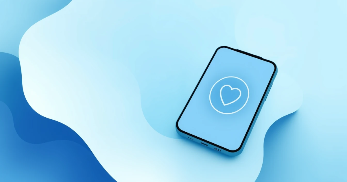 How to Access Your PVACodes Login and Manage SMS Verification