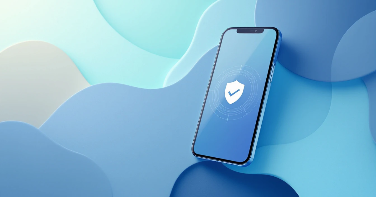 How to Buy a Belgium Number for SMS Verification: A Complete Guide