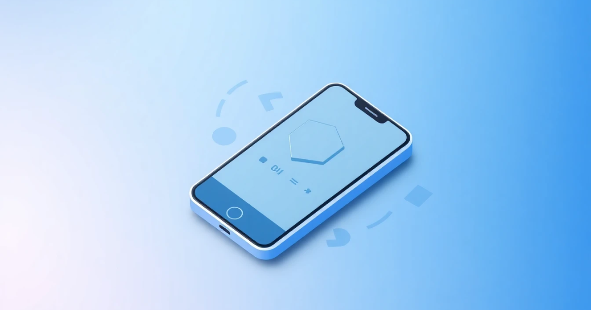 How to Buy a BeReal Verification Number: A Direct Guide to SMS Confirmation
