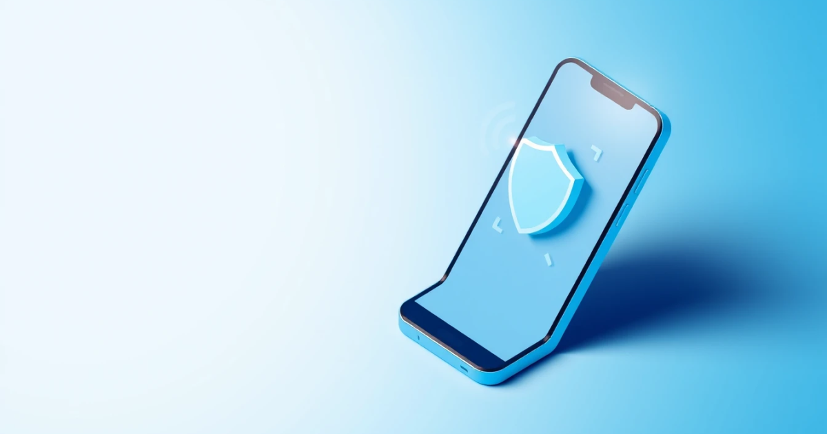 How to Buy a Bolt Verification Number for SMS Codes