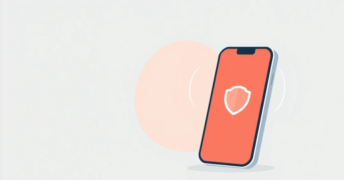 How to Buy a Brazil Number for SMS Verification: Options and Real Limitations