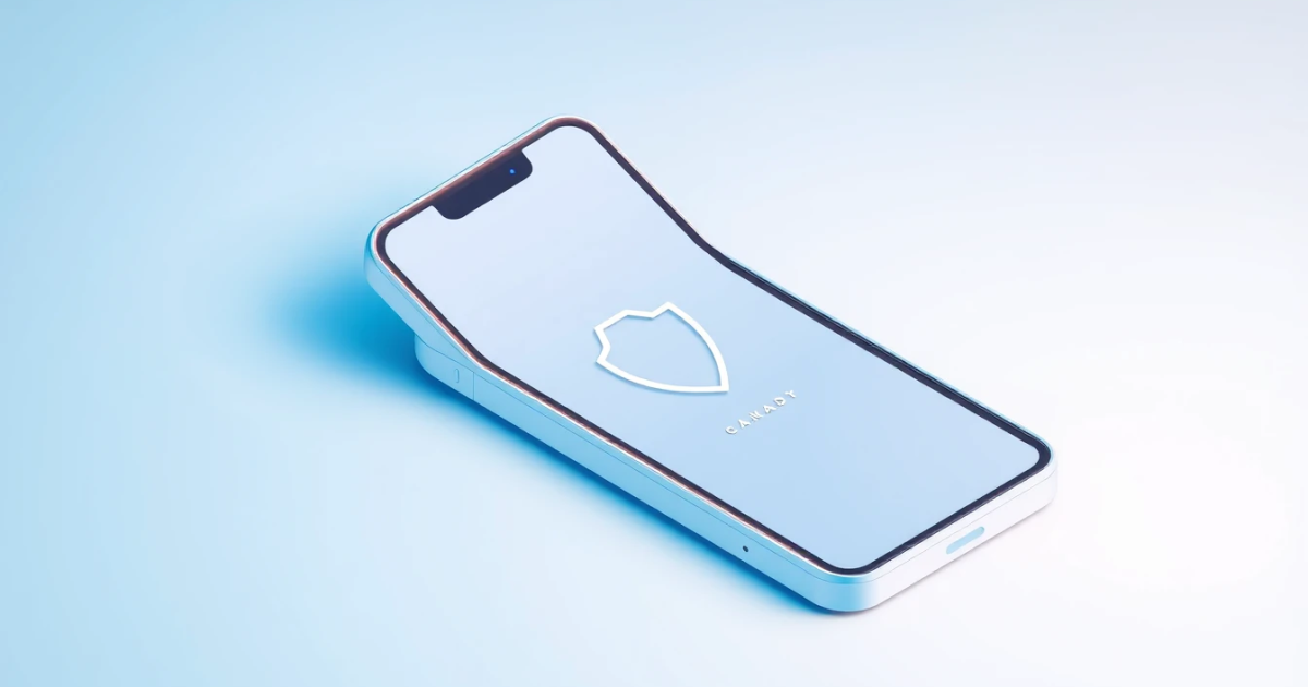 How to Buy a Canada Number for SMS Verification