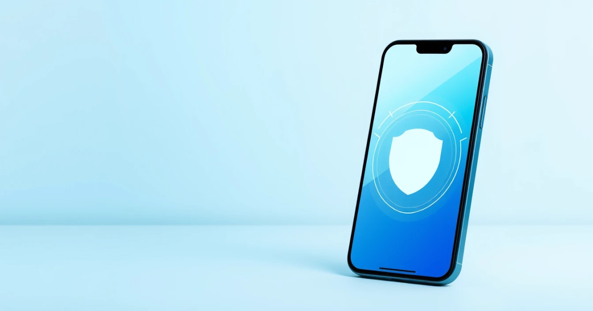 How to Buy a Canva Verification Number and Complete Your Account Setup