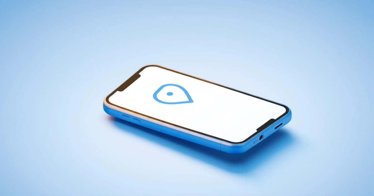 How to Buy a ChatGPT Verification Number and Receive Your SMS Code Safely