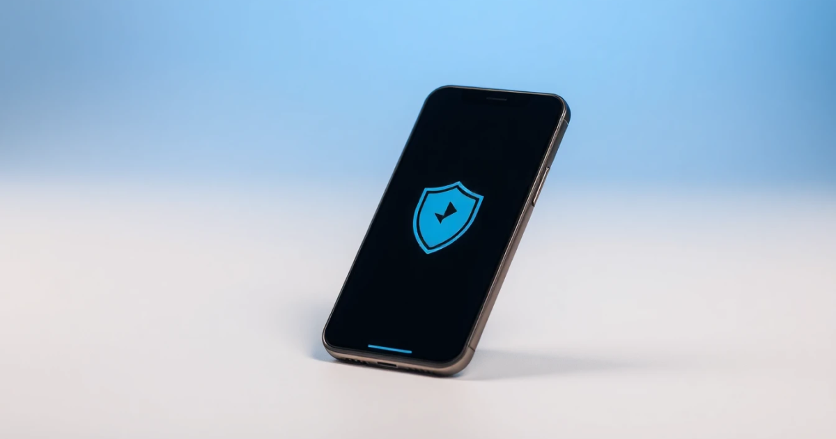 How to Buy a Chile Number for SMS Verification: A Complete Guide