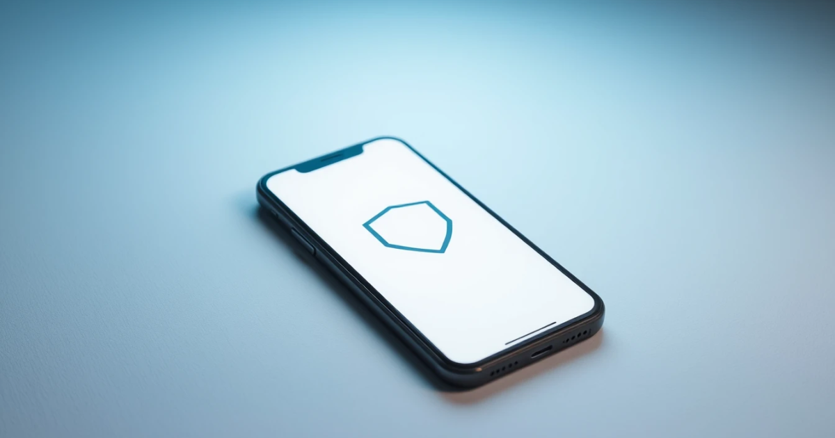 How to Buy a Chime Verification Number and Pass SMS Checks