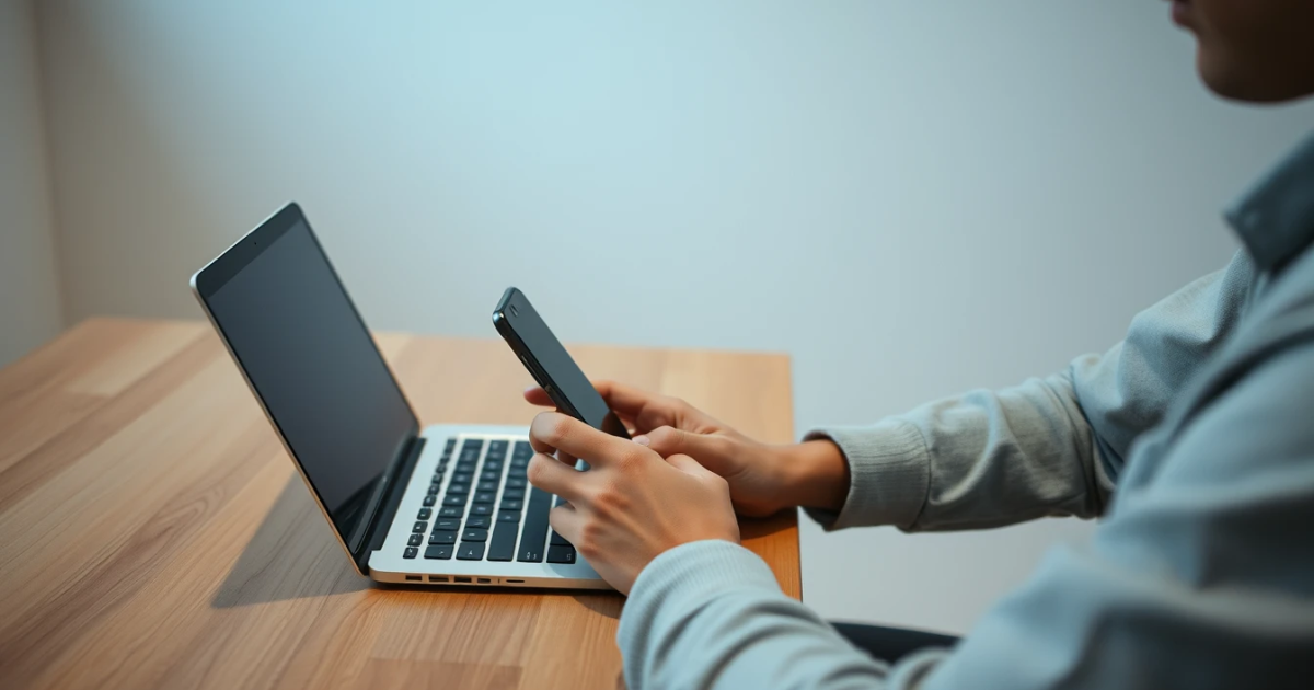 How to Buy a Cloudflare Verification Number for SMS Code Delivery