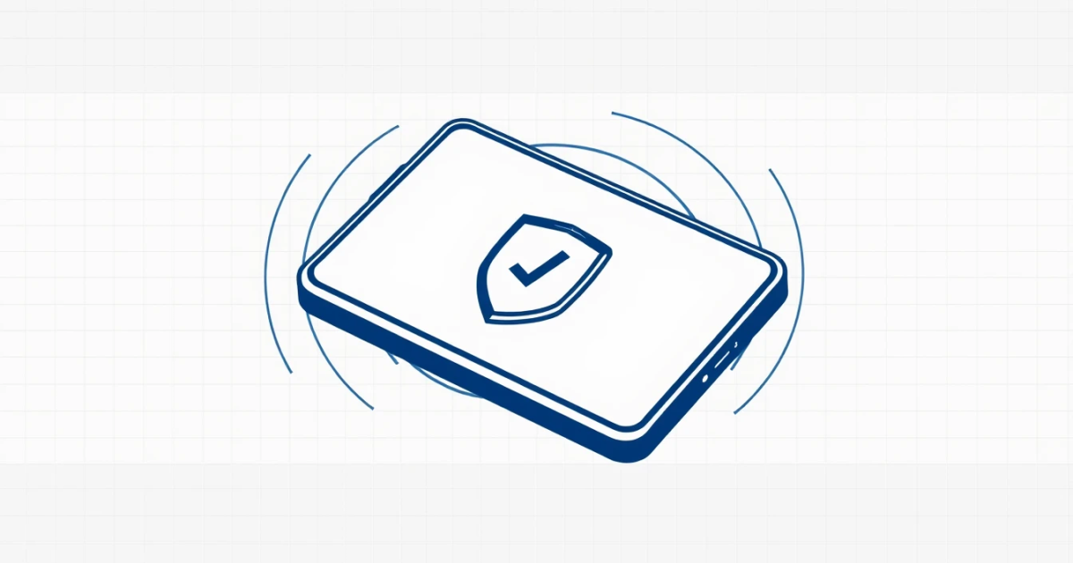 How to Buy a CVS Verification Number for Online Accounts