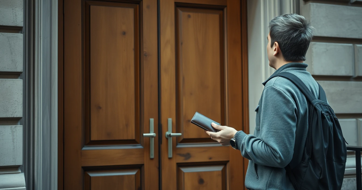 How to Buy a Deliveroo Verification Number for Account Access