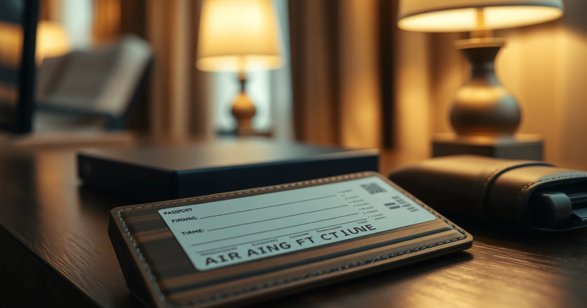How to Buy a Delta Air Lines Verification Number and Fix Missing SMS Codes