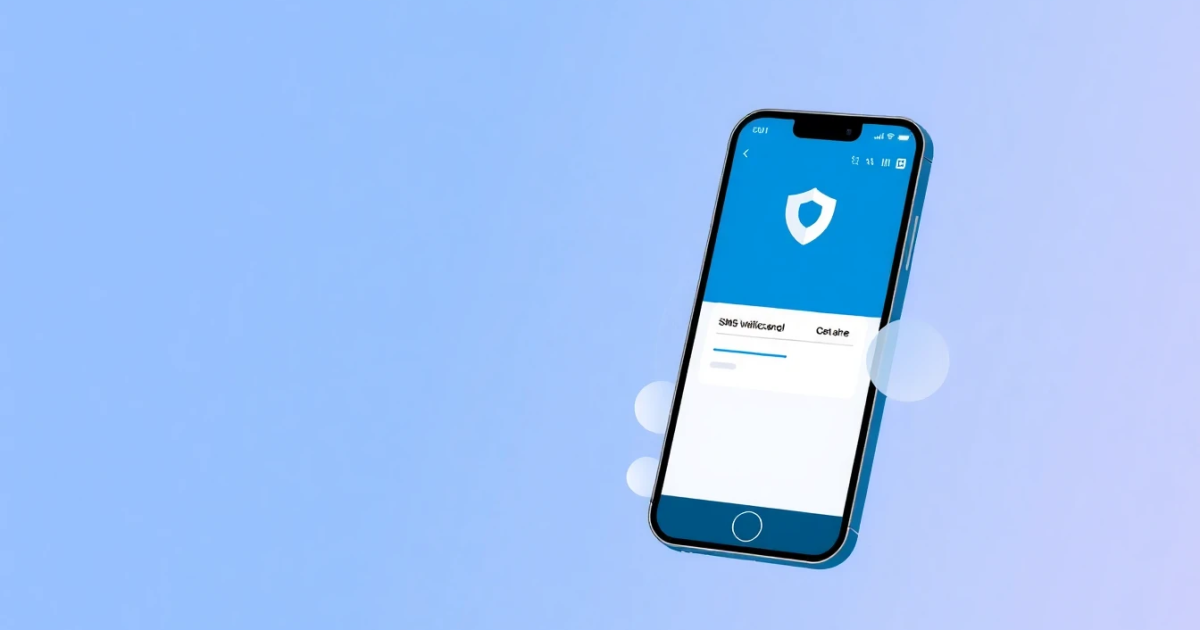How to Buy a DigitalOcean Verification Number for Account Creation