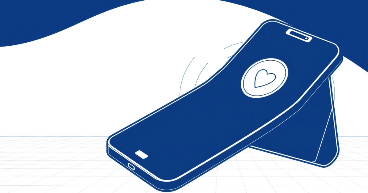 How to Buy a Disney Plus Verification Number for Account Sign-Up