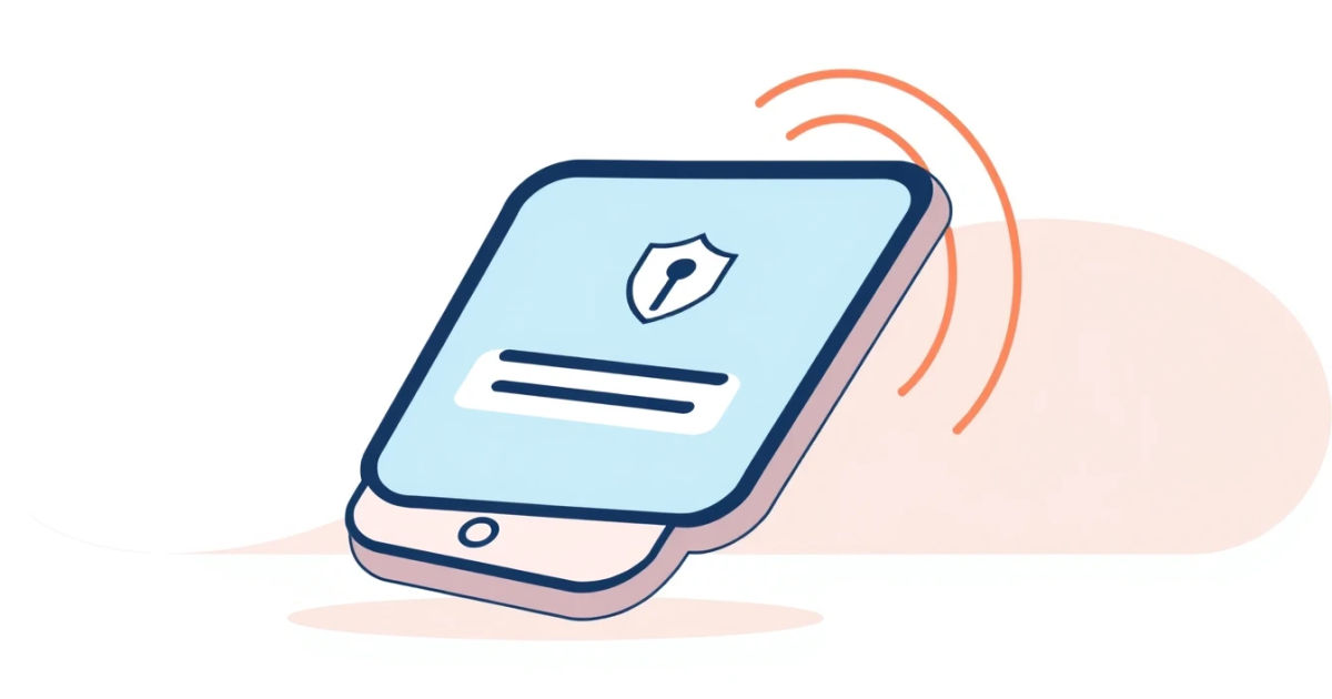 How to Buy a Facebook Marketplace Verification Number Safely