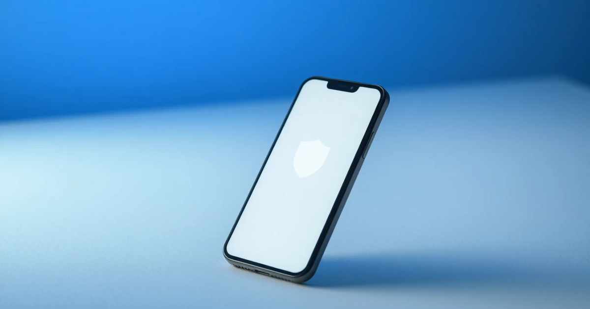 How to Buy a Figma Verification Number and Fix Missing OTP Codes