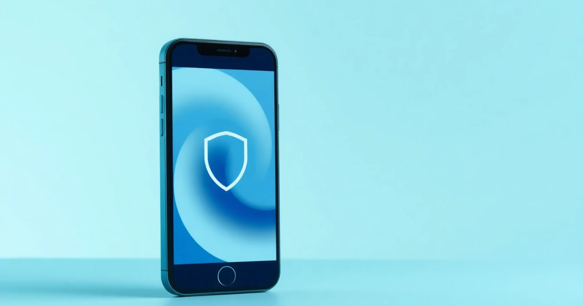 How to Buy a Finland Number for SMS Verification