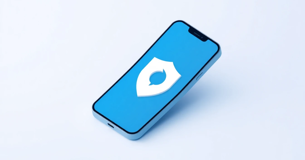 How to Buy a FlexJobs Verification Number and Pass SMS Checks Safely