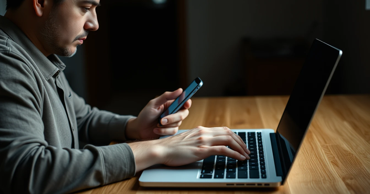 How to Buy a Fortnite Verification Number for Account Security