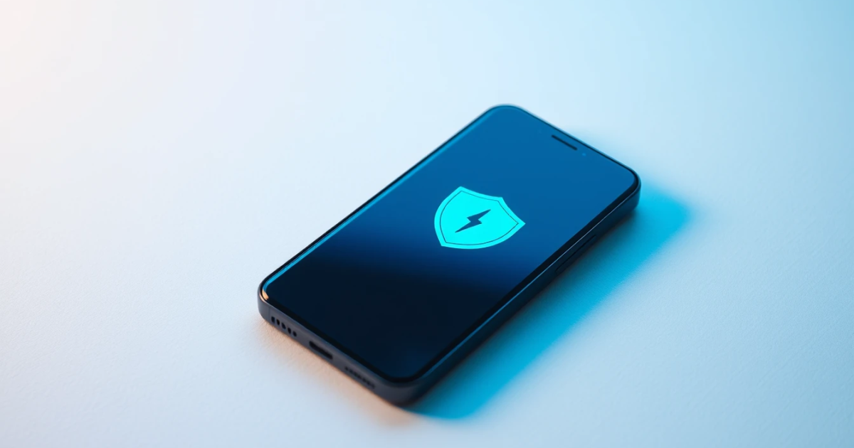 How to Buy a France Number for SMS Verification: Options and Practical Realities