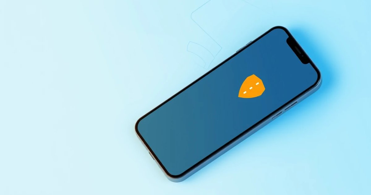 How to Buy a Free Fire Verification Number Without Losing Your Code