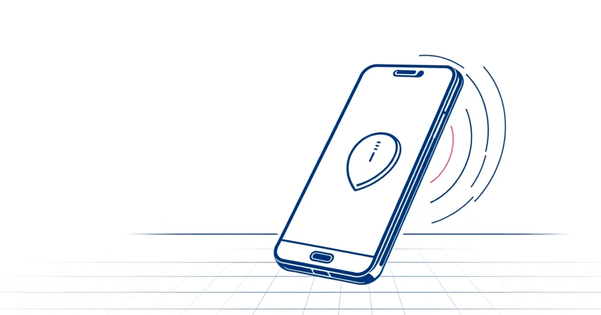 How to Buy a Freelancer Verification Number Without Losing Your Account