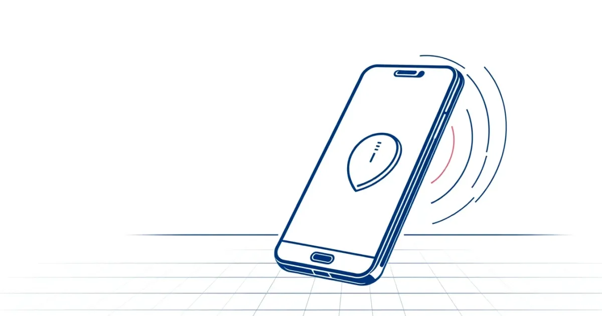 How to Buy a Freelancer Verification Number Without Losing Your Account