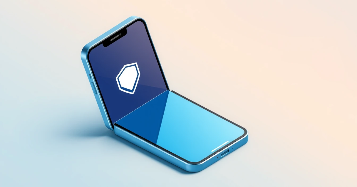 How to Buy a Germany Number for SMS Verification