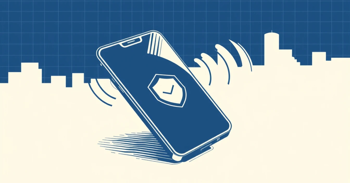How to Buy a Google Verification Number for SMS Code Delivery