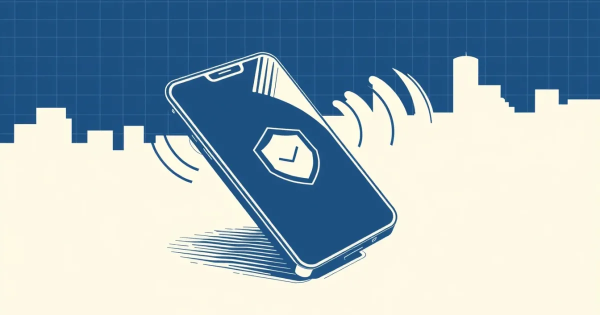 How to Buy a Google Verification Number for SMS Code Delivery