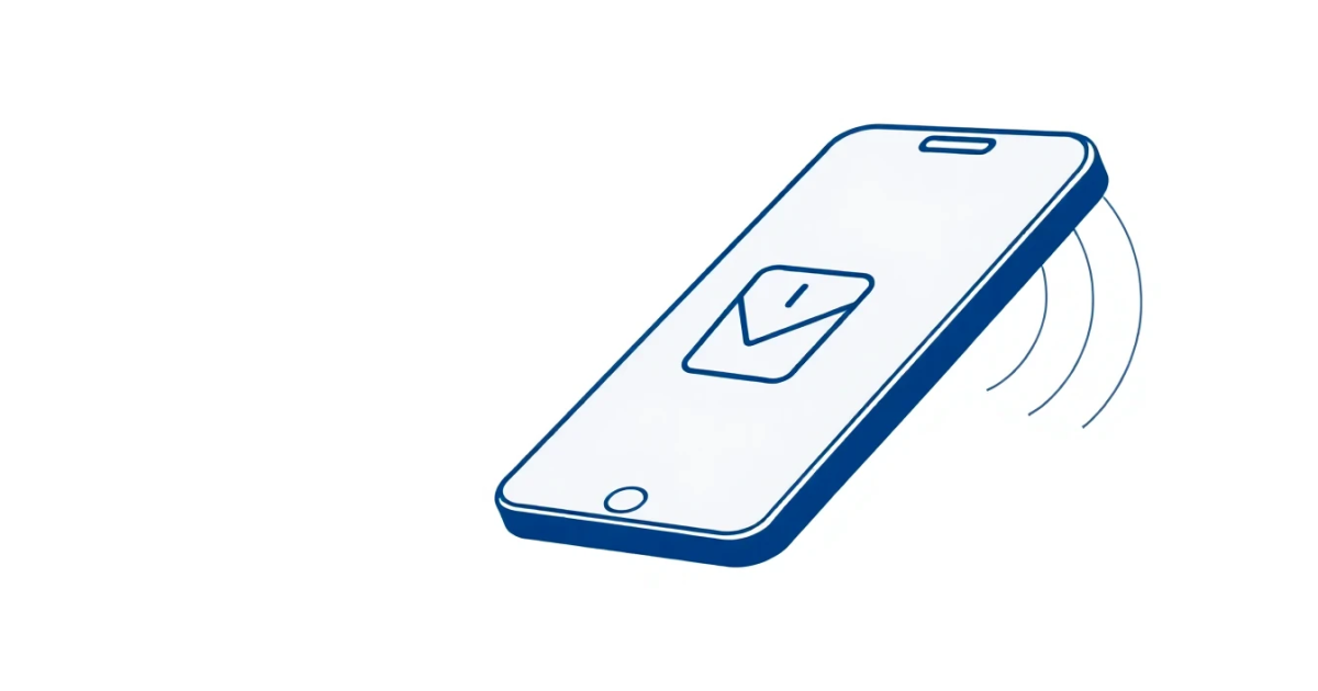 How to Buy a Hotmail Verification Number and Pass SMS Checks