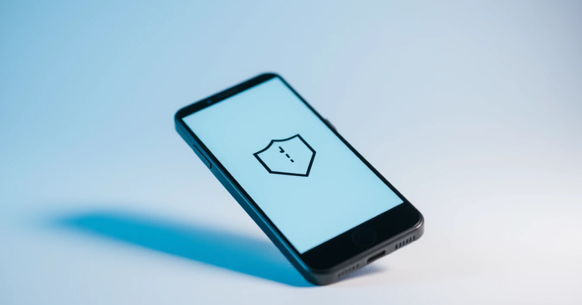 How to Buy a Japan Number for SMS Verification Without Losing Your Code