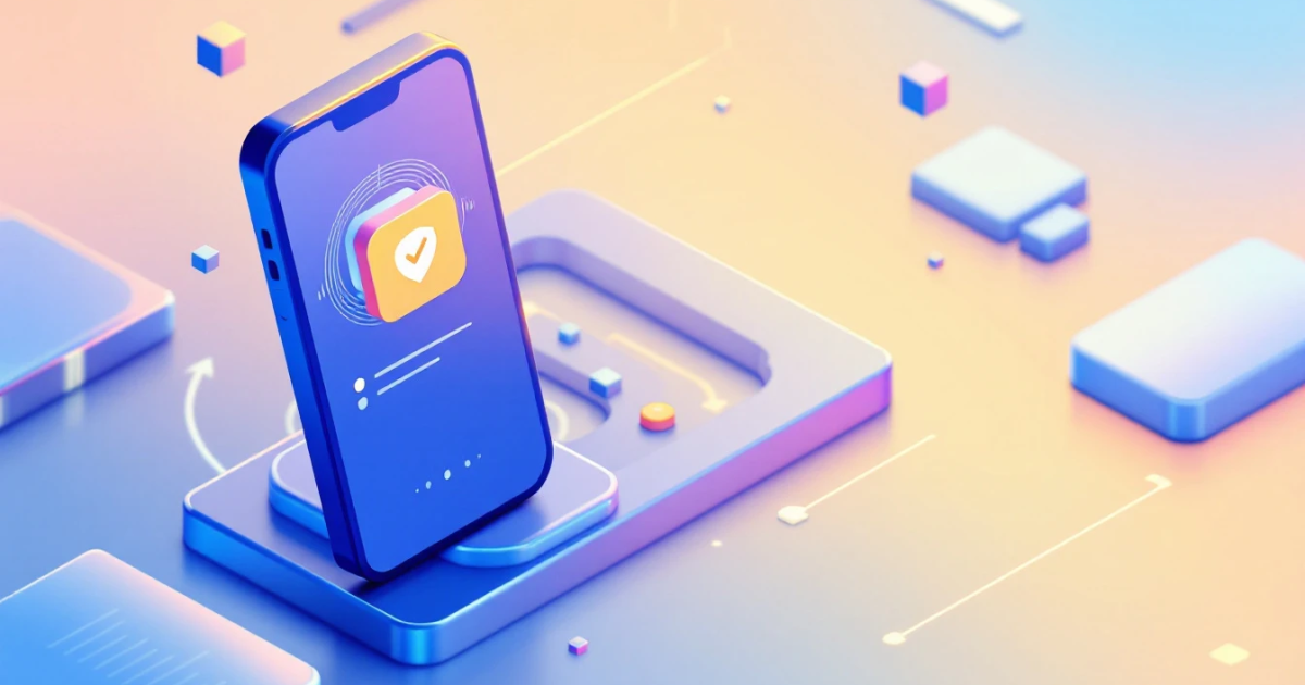 How to Buy a Kazakhstan Number for SMS Verification