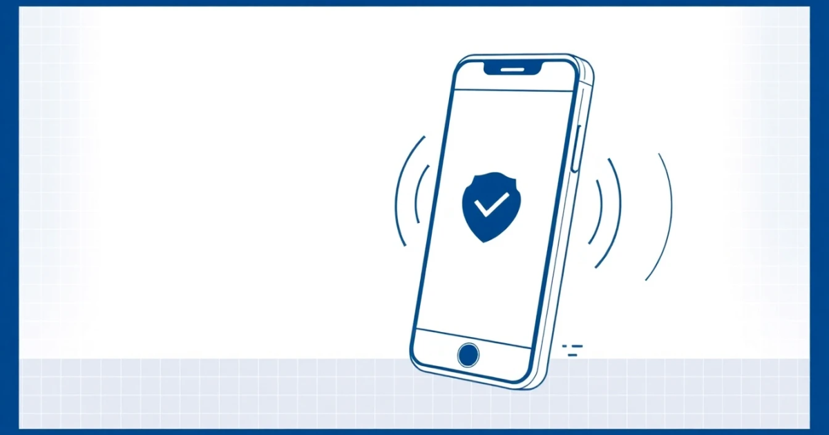 How to Buy a Lyft Verification Number and Receive Your SMS Code Safely